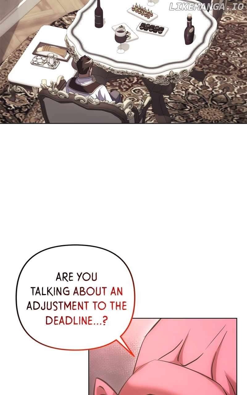 Page 28 of Chapter 111