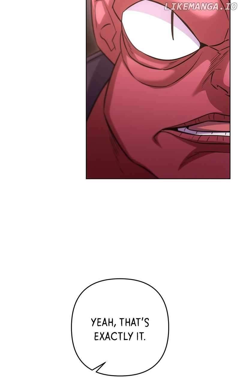 Page 29 of Chapter 111