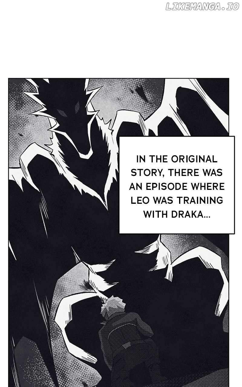 Page 30 of Chapter 111
