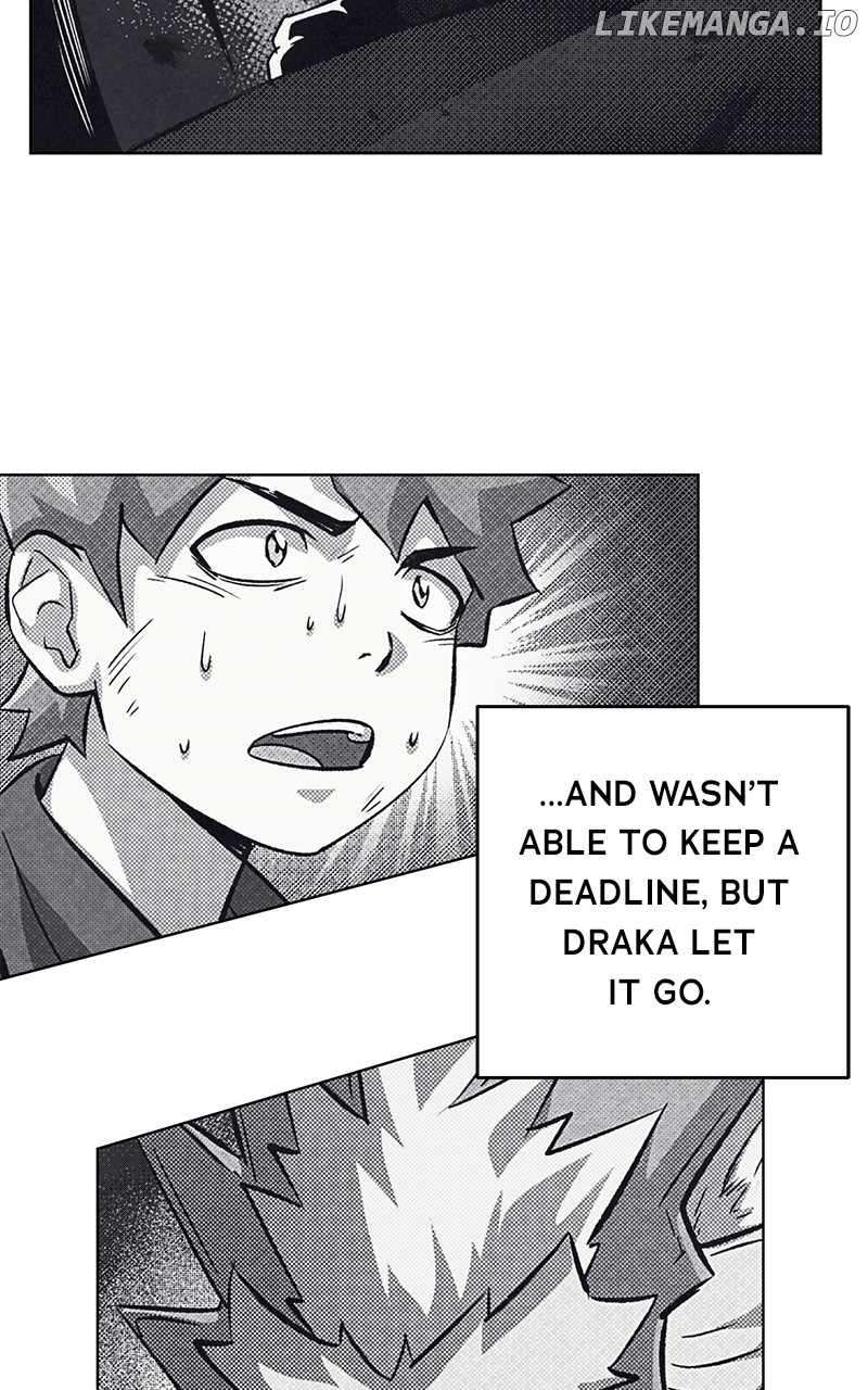 Page 31 of Chapter 111