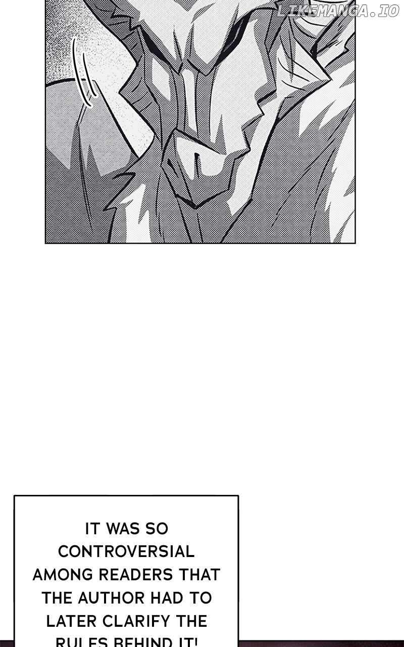 Page 32 of Chapter 111