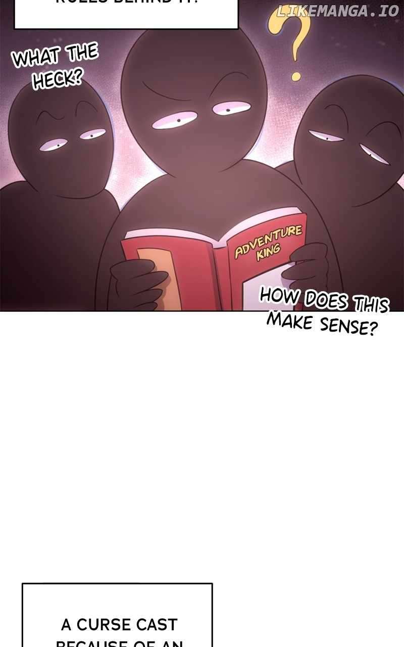 Page 33 of Chapter 111