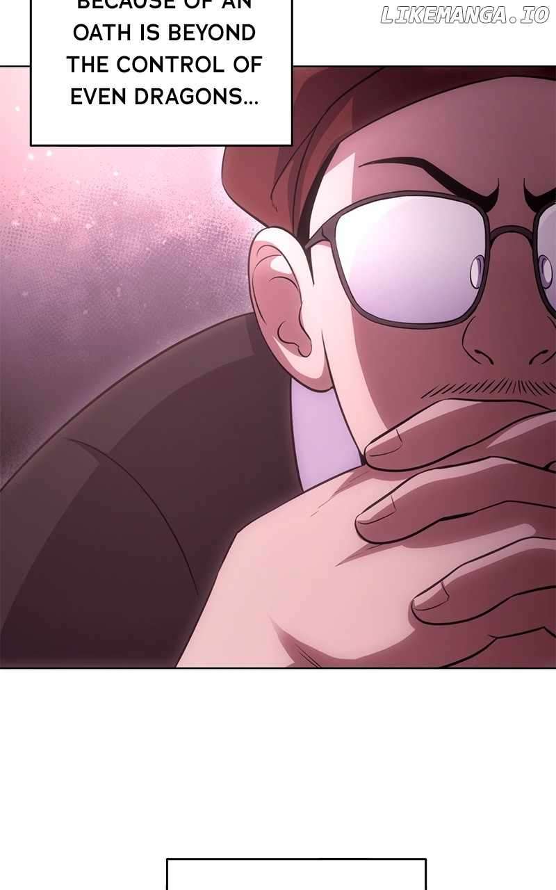 Page 34 of Chapter 111