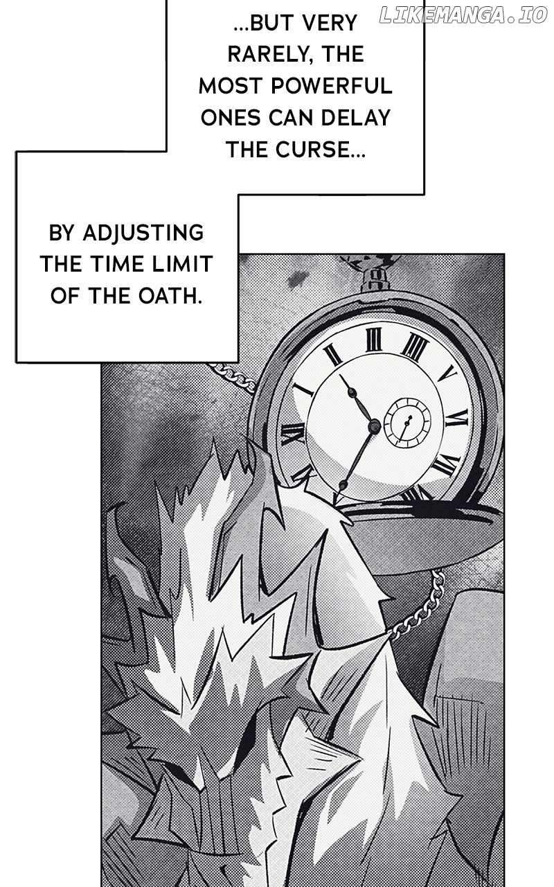 Page 35 of Chapter 111