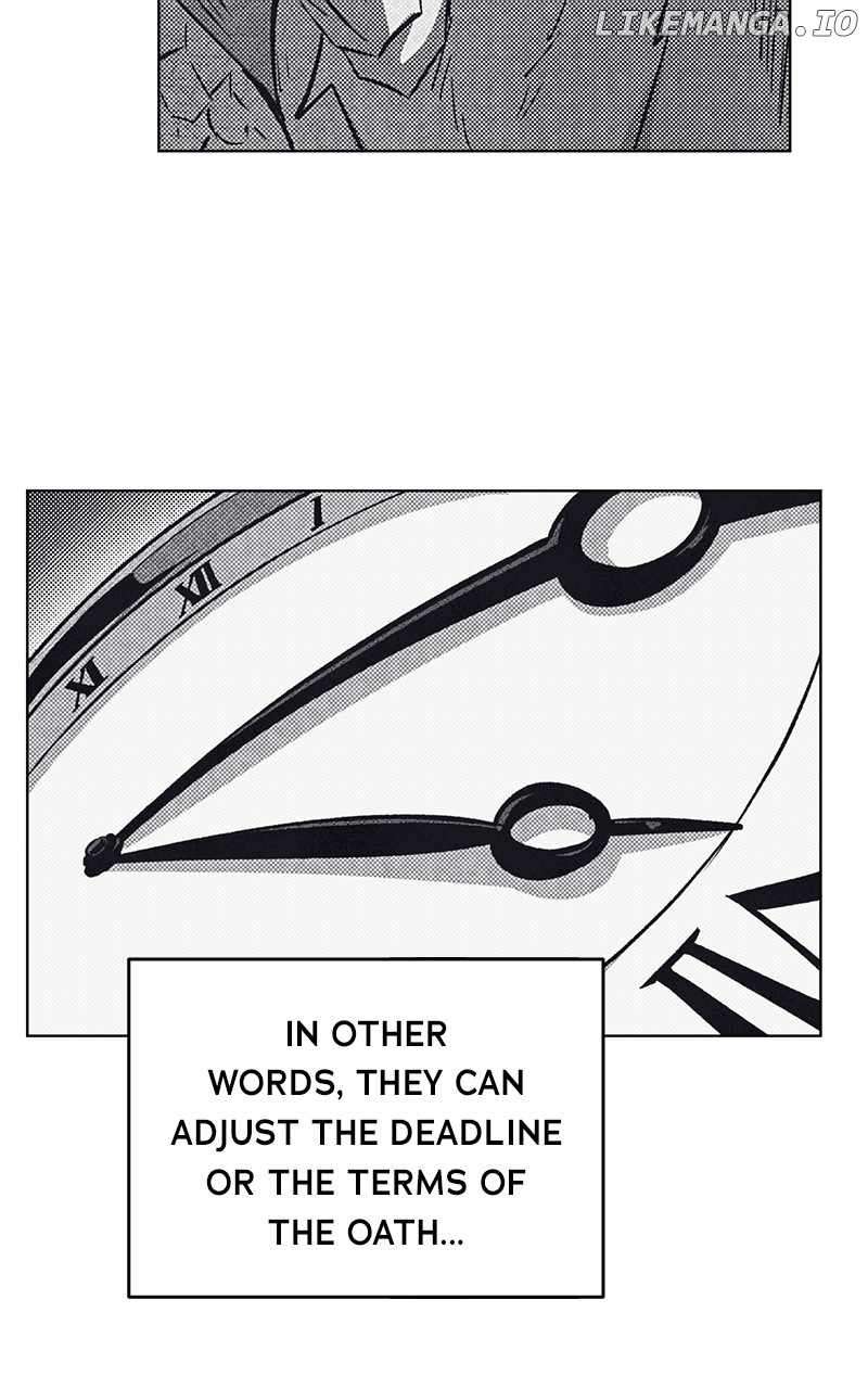 Page 36 of Chapter 111