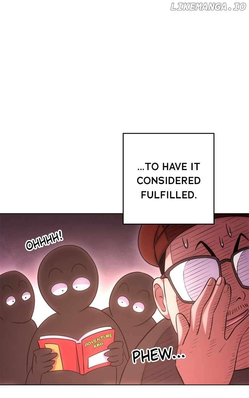 Page 37 of Chapter 111