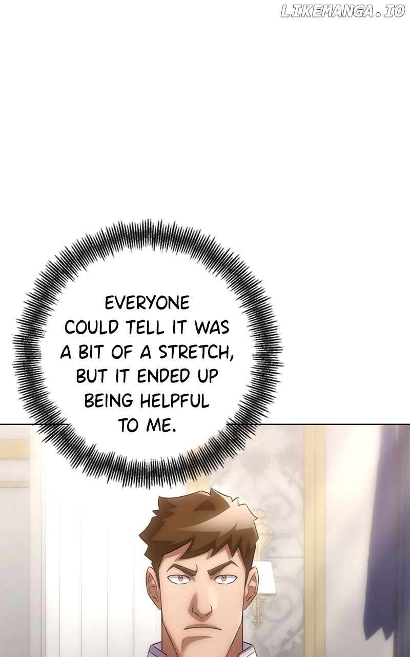 Page 38 of Chapter 111