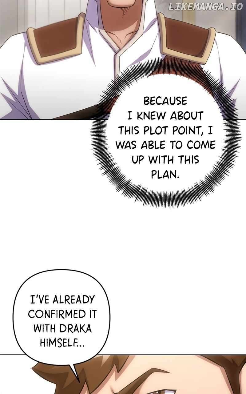Page 39 of Chapter 111