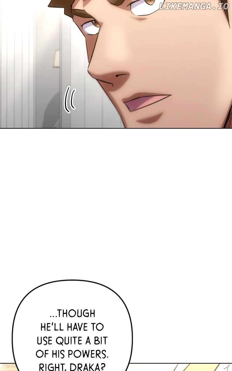 Page 40 of Chapter 111