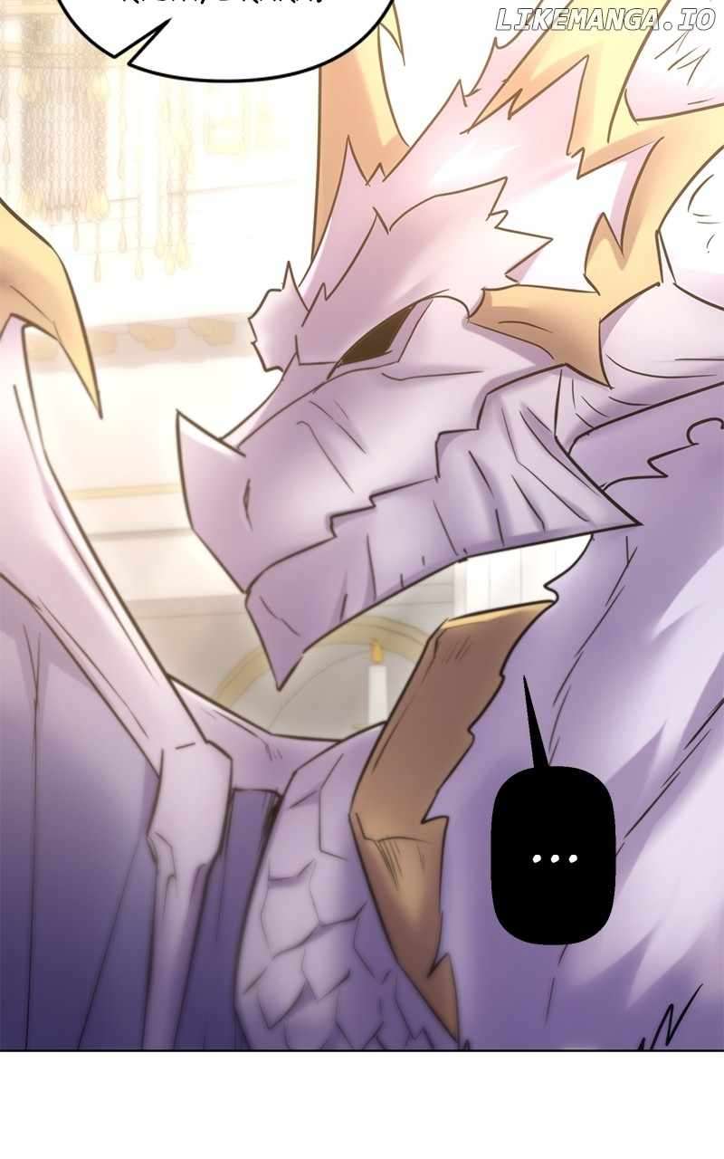 Page 41 of Chapter 111