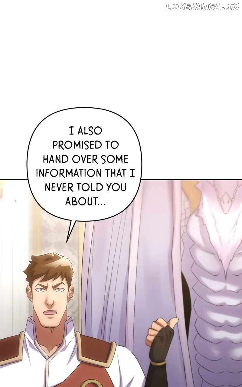 Page 42 of Chapter 111