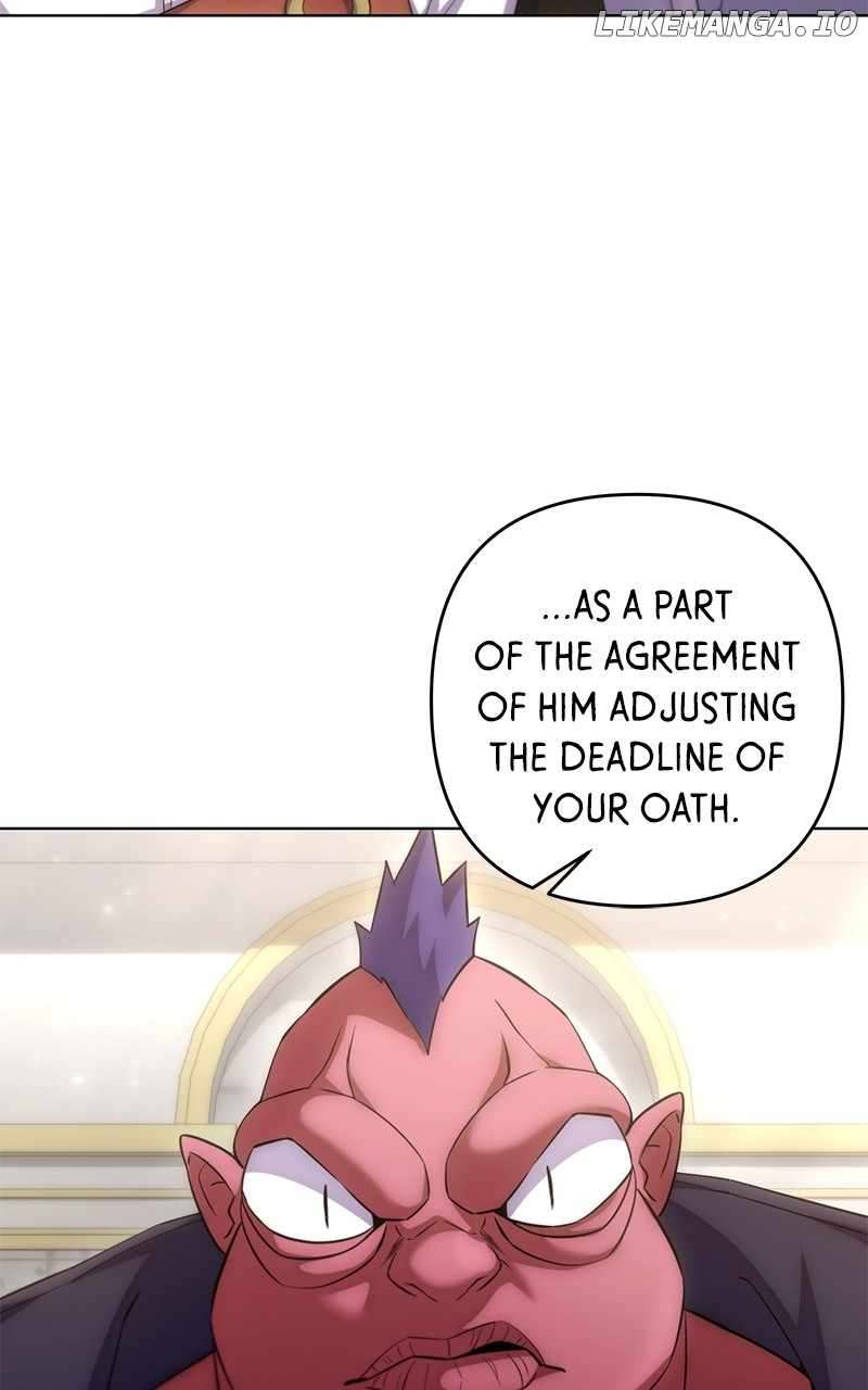 Page 43 of Chapter 111