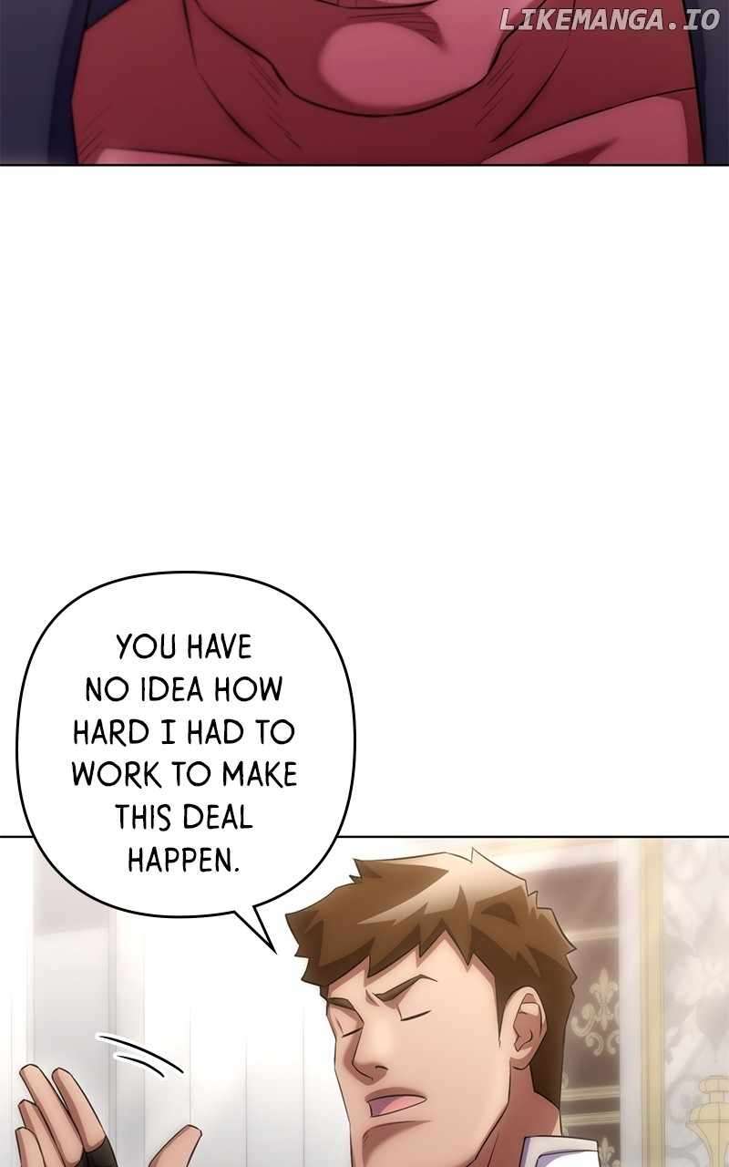Page 44 of Chapter 111