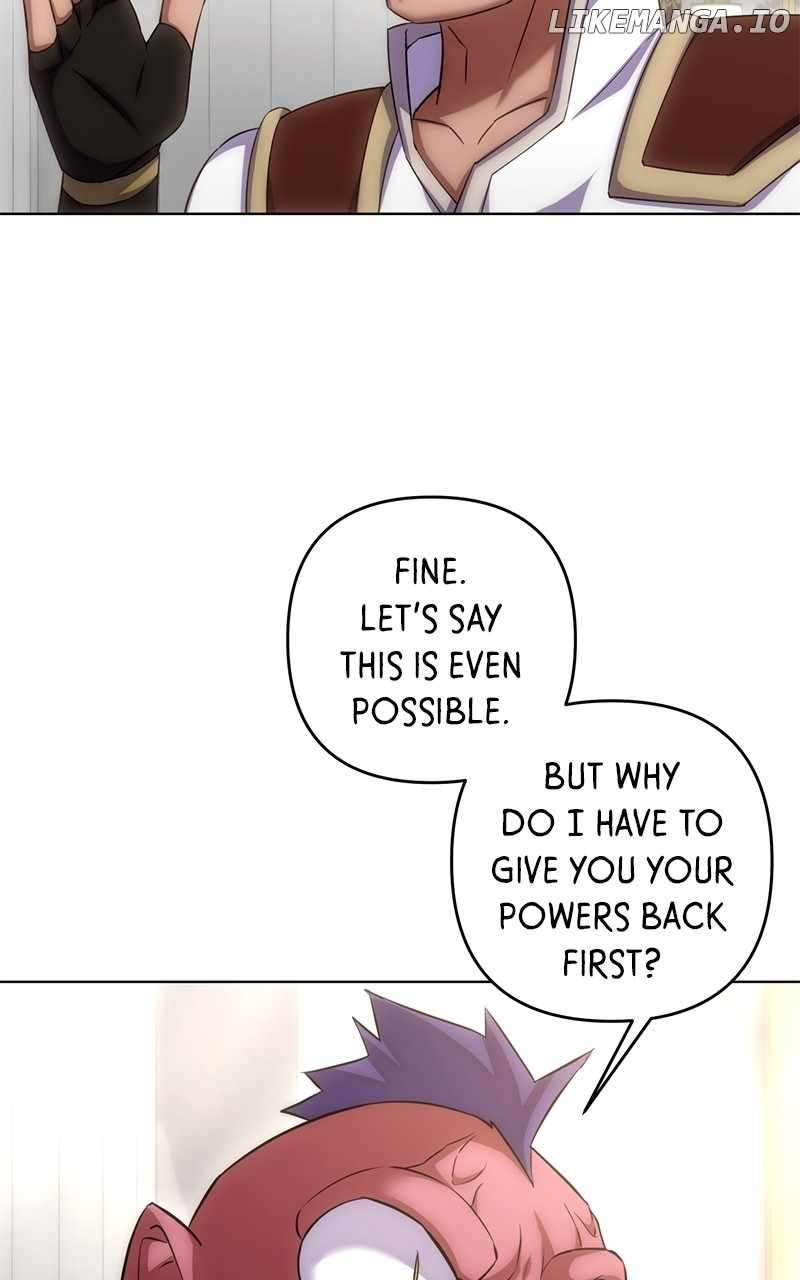 Page 45 of Chapter 111