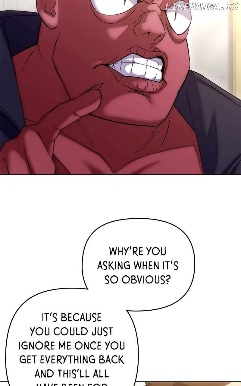 Page 46 of Chapter 111