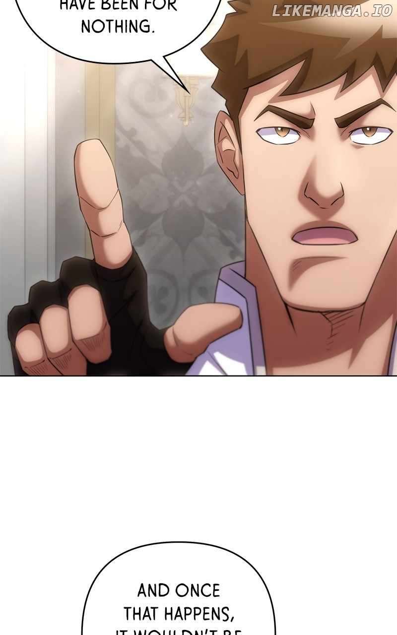 Page 47 of Chapter 111