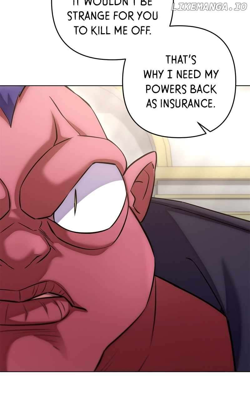 Page 48 of Chapter 111