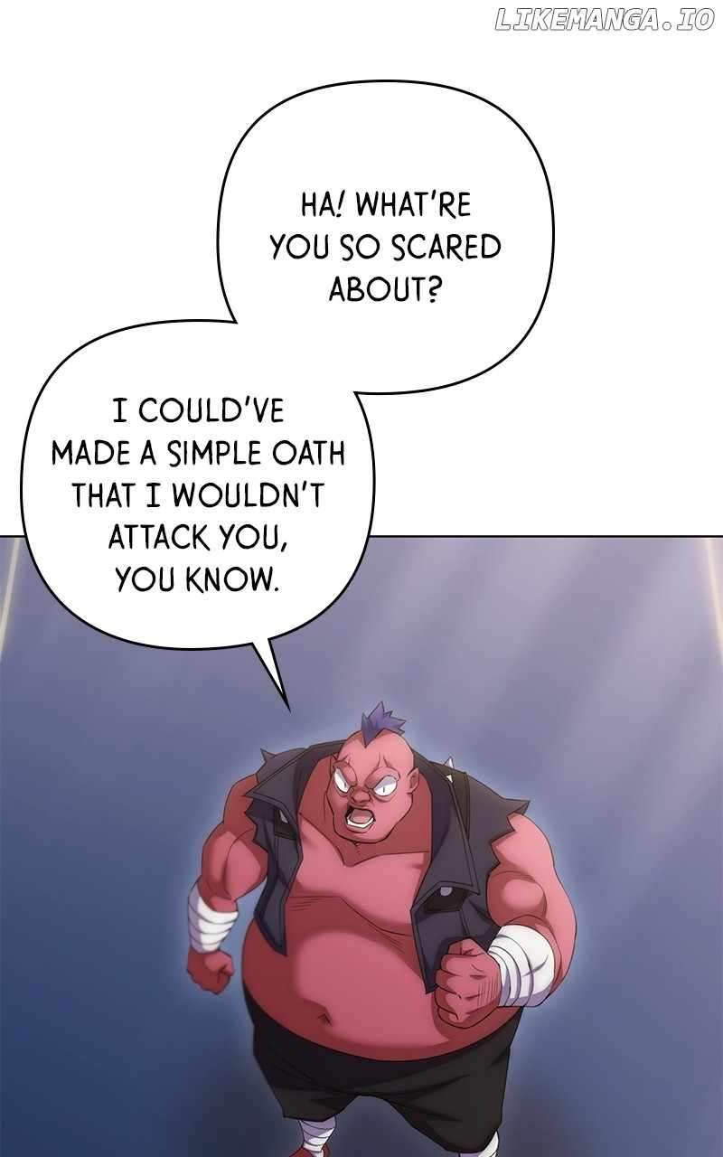 Page 49 of Chapter 111