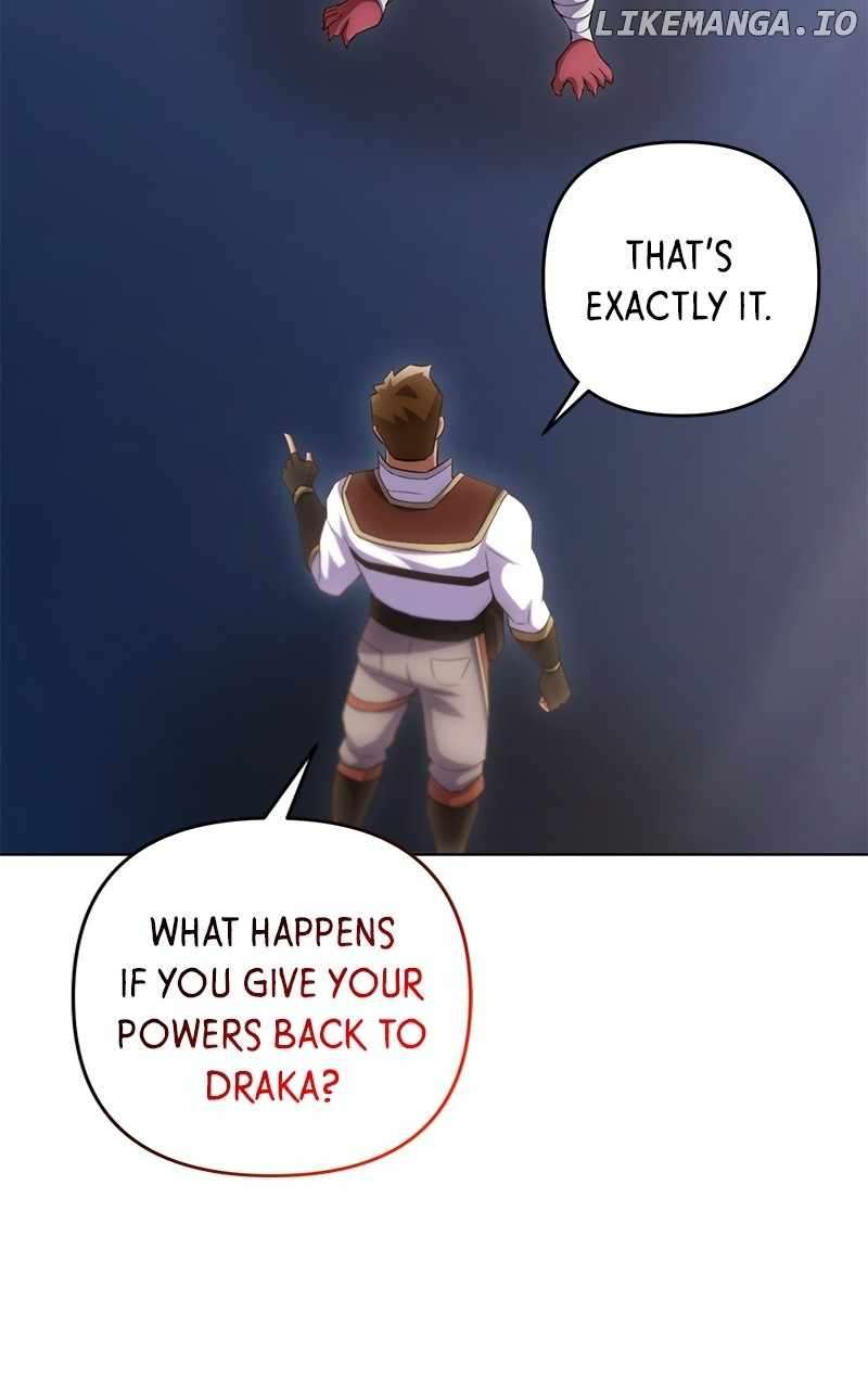Page 50 of Chapter 111