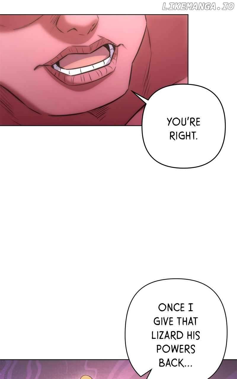 Page 52 of Chapter 111