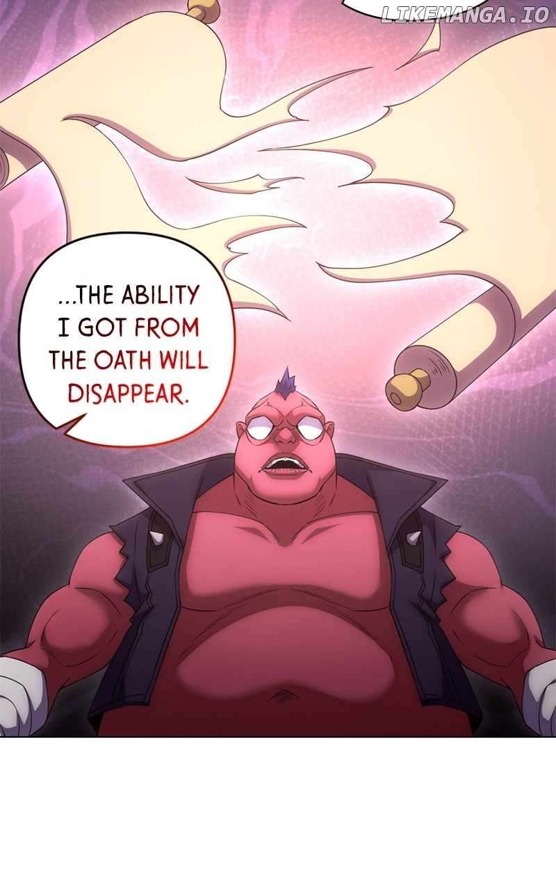 Page 53 of Chapter 111
