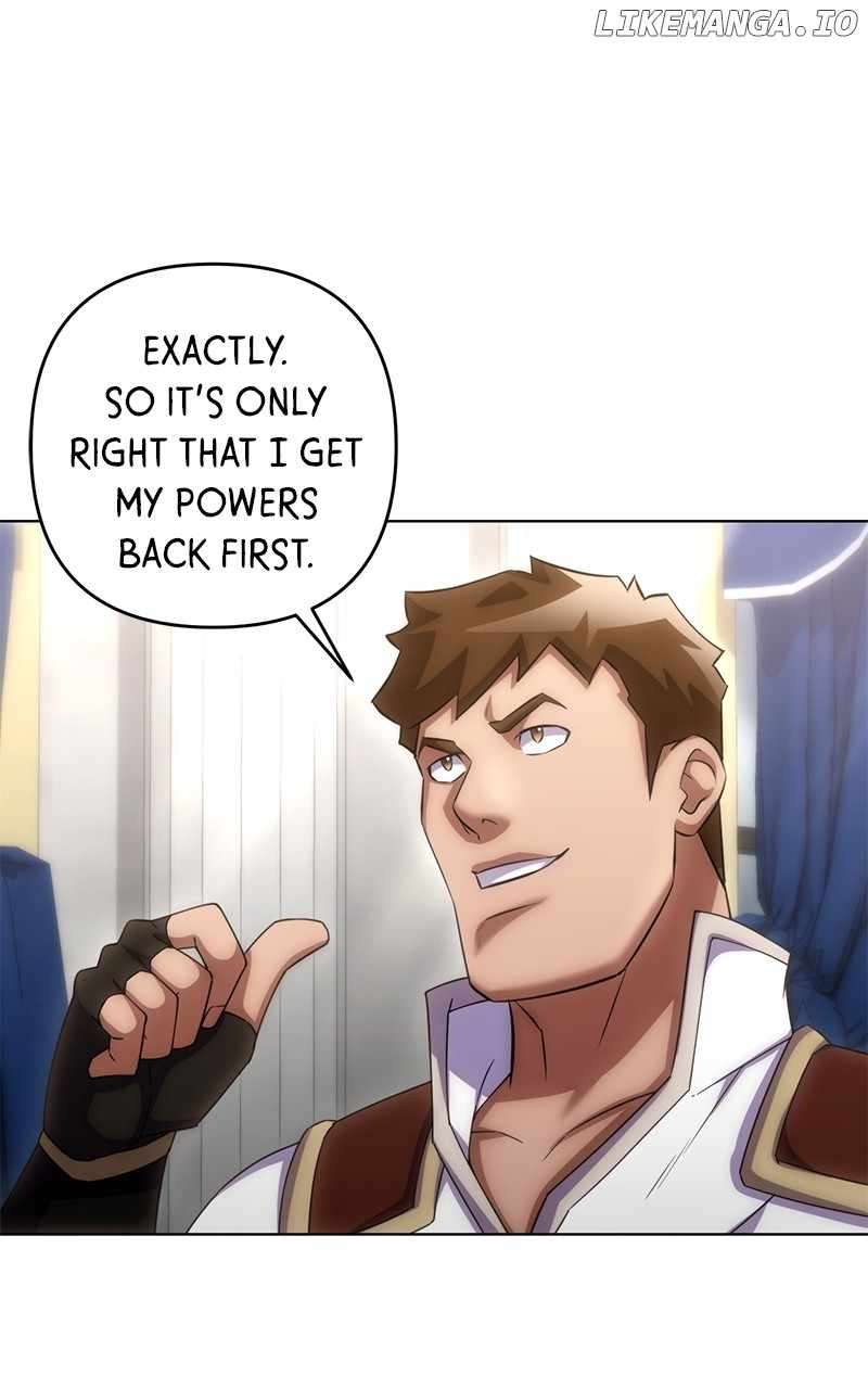 Page 54 of Chapter 111