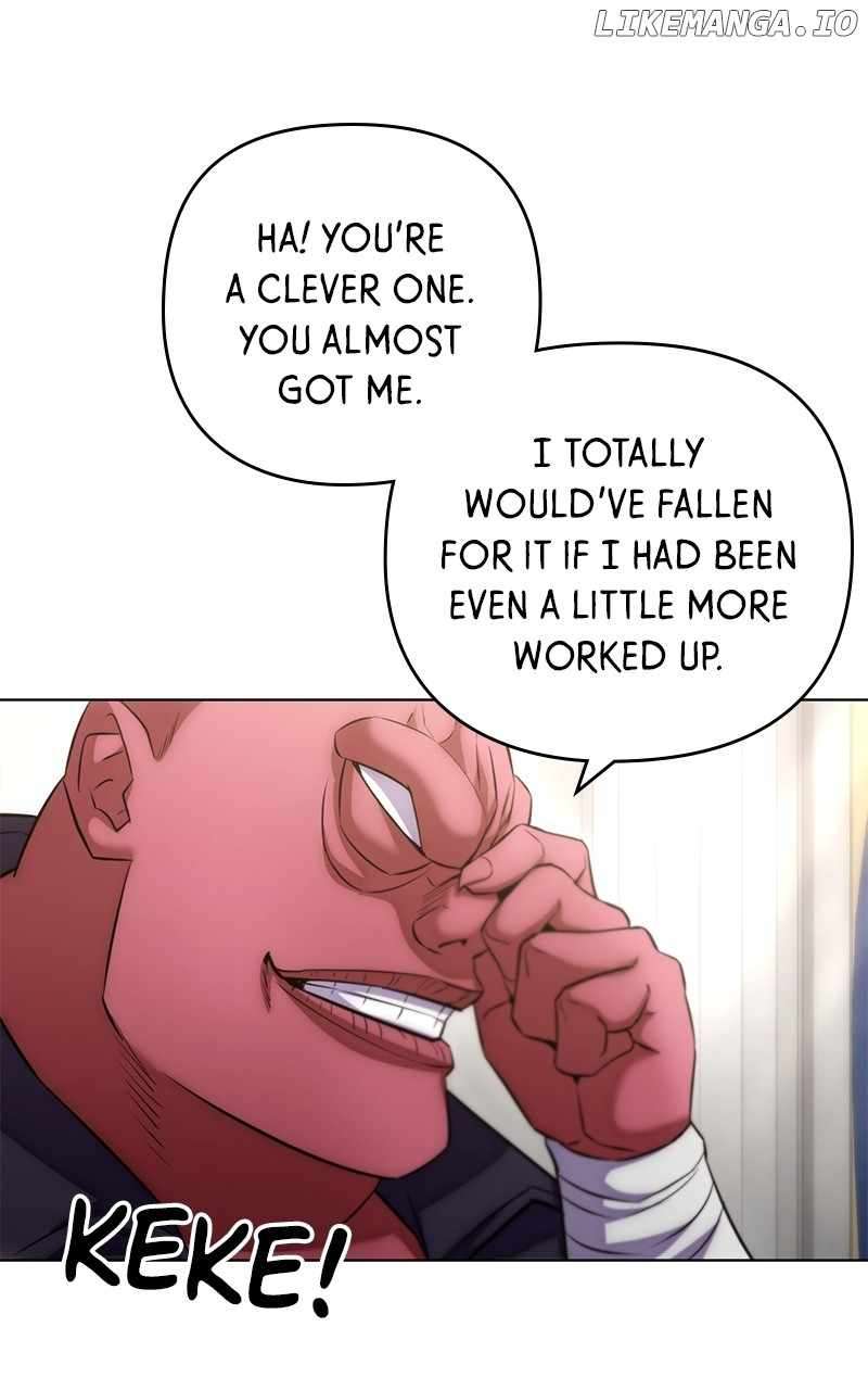 Page 55 of Chapter 111