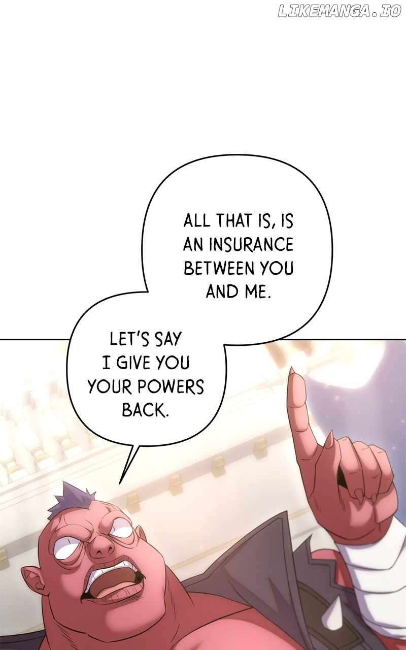 Page 56 of Chapter 111