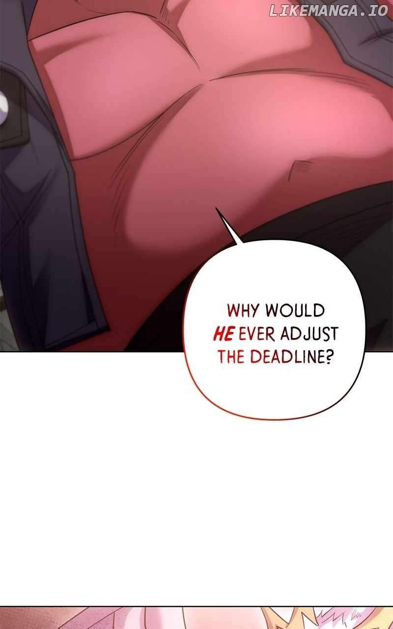 Page 57 of Chapter 111