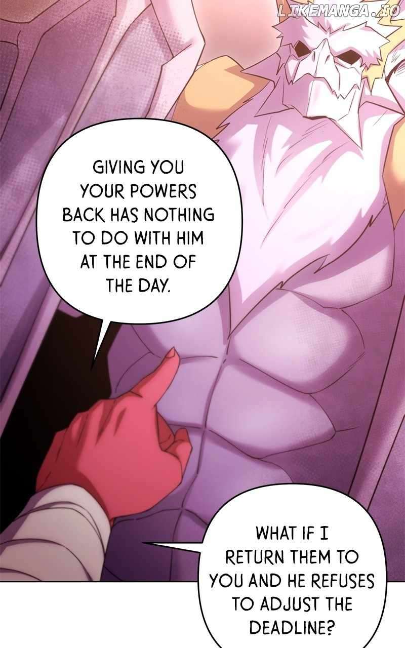 Page 58 of Chapter 111