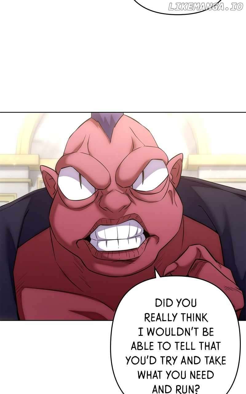 Page 59 of Chapter 111