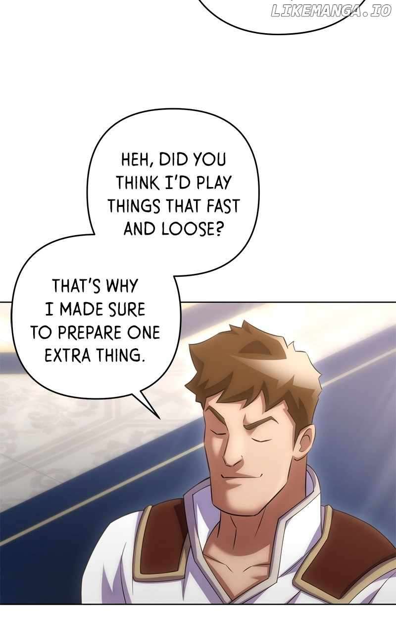Page 60 of Chapter 111