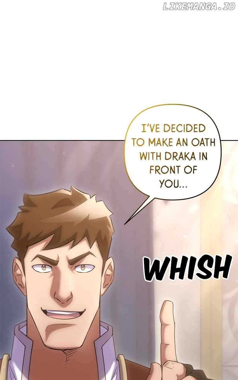 Page 61 of Chapter 111