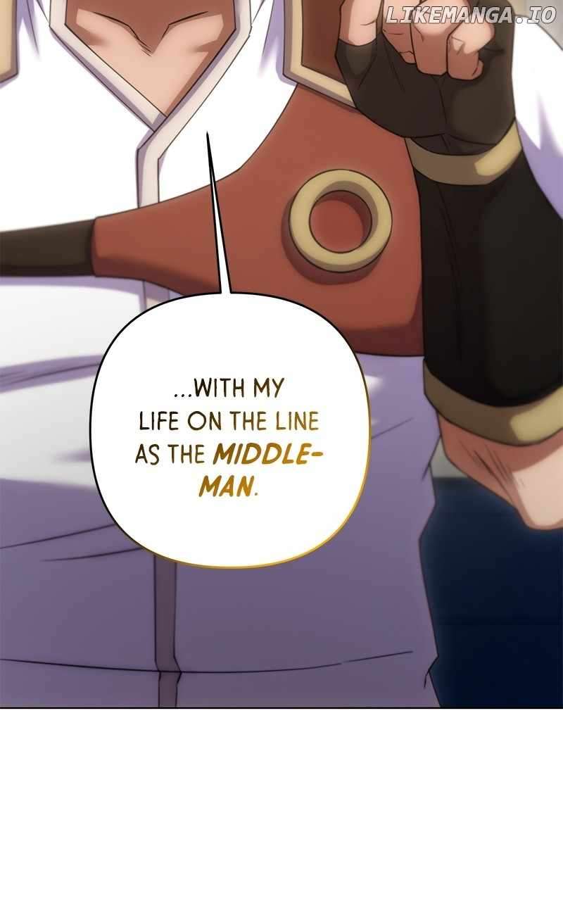Page 62 of Chapter 111
