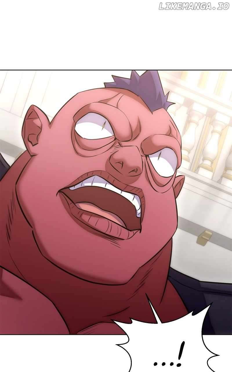 Page 63 of Chapter 111