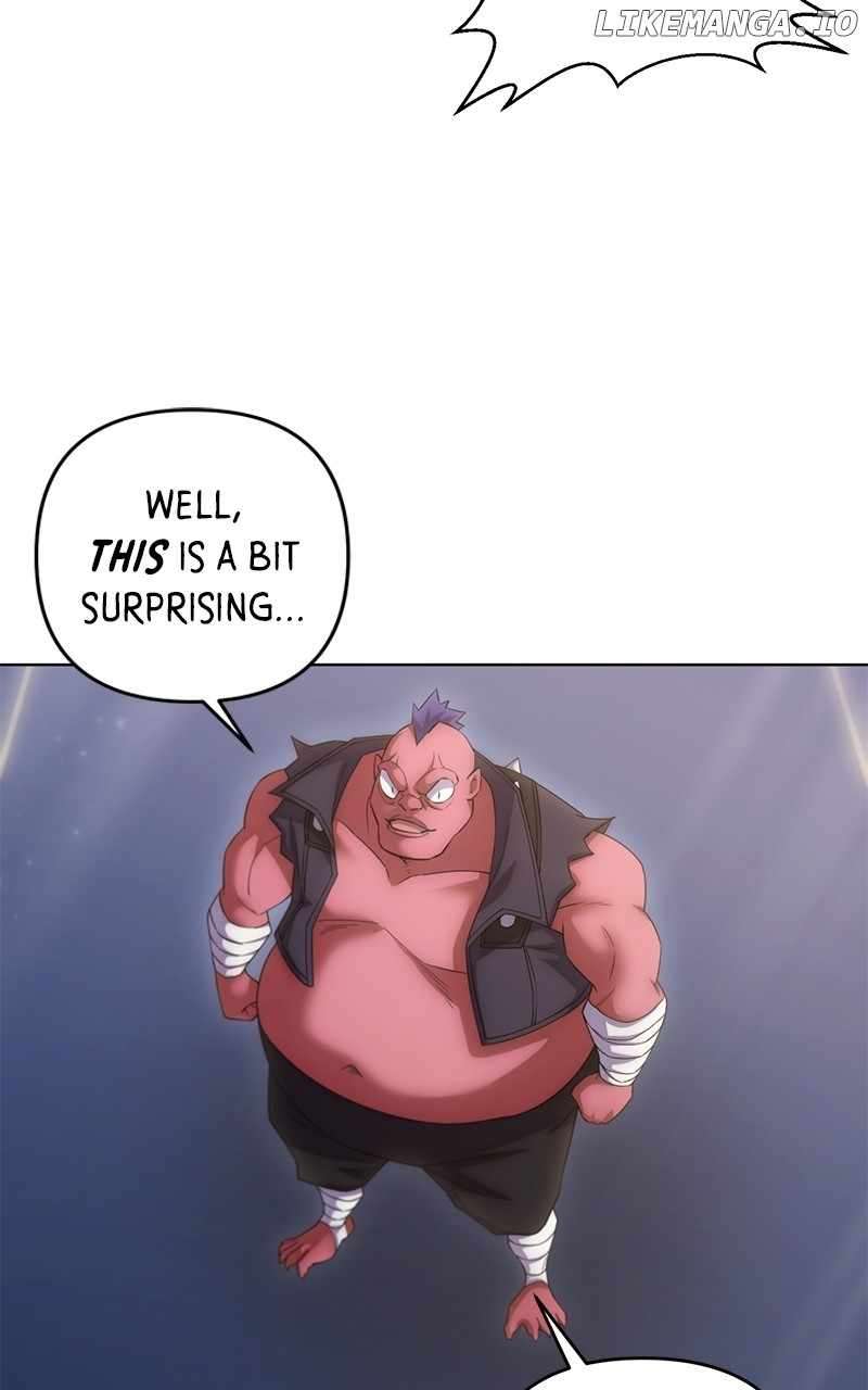 Page 64 of Chapter 111