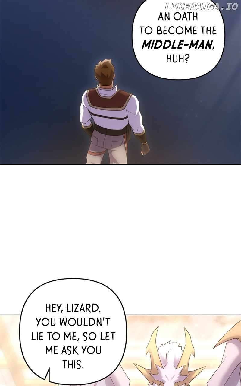 Page 65 of Chapter 111