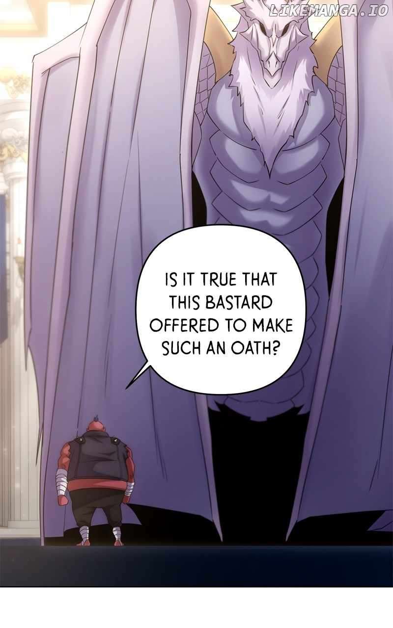Page 66 of Chapter 111