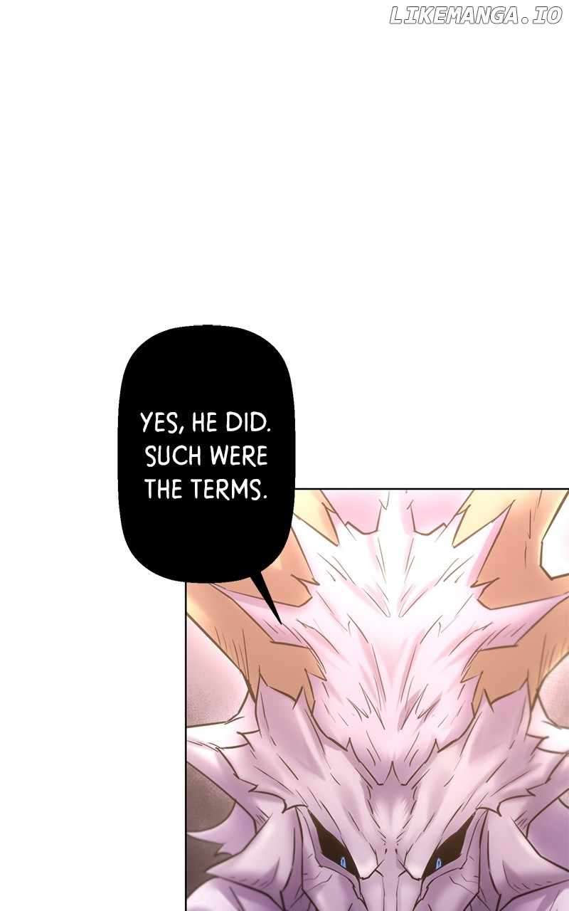 Page 67 of Chapter 111