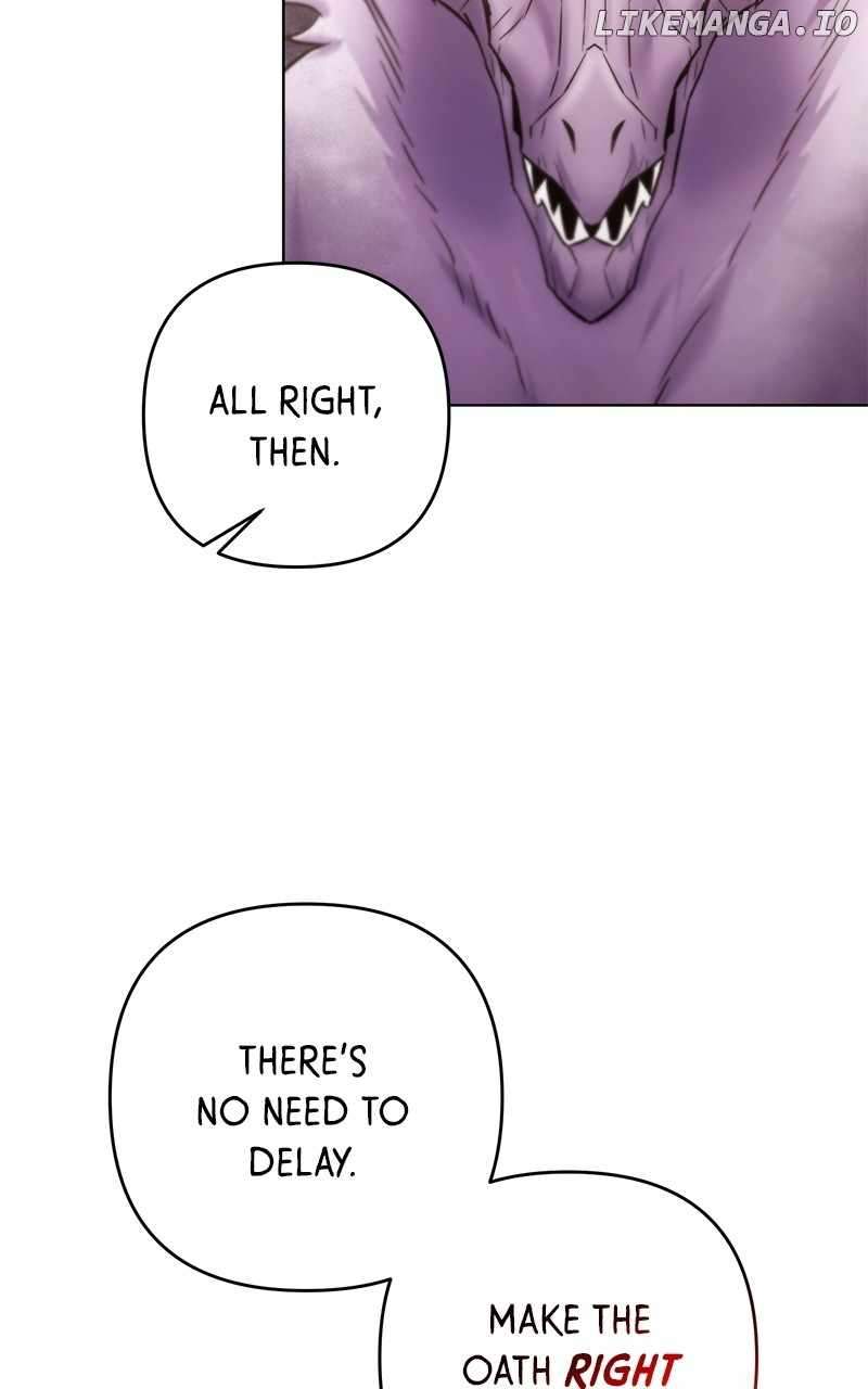 Page 68 of Chapter 111