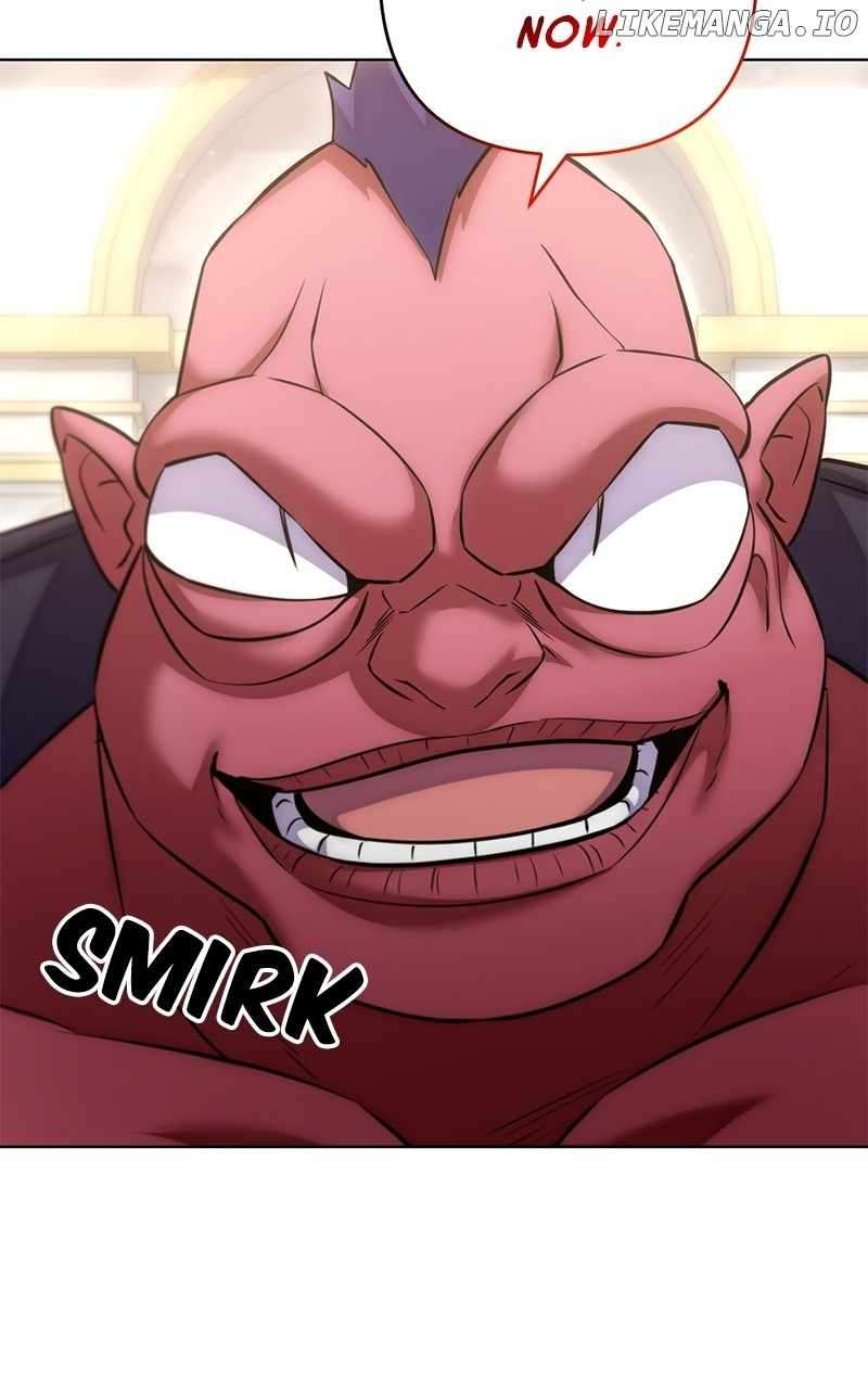 Page 69 of Chapter 111