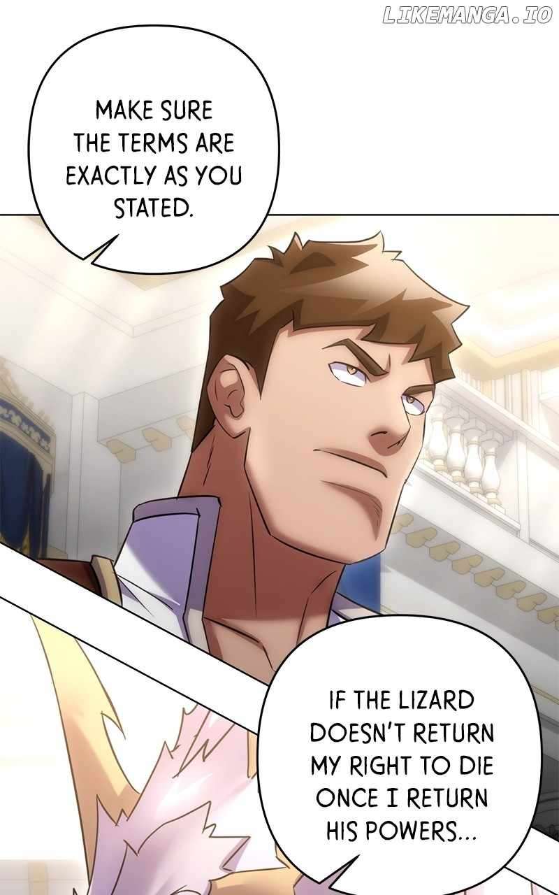 Page 70 of Chapter 111