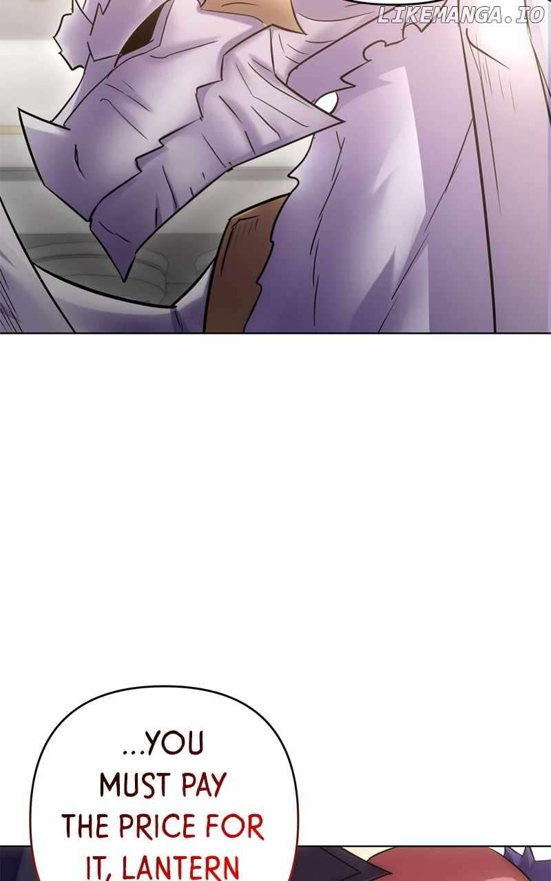 Page 71 of Chapter 111
