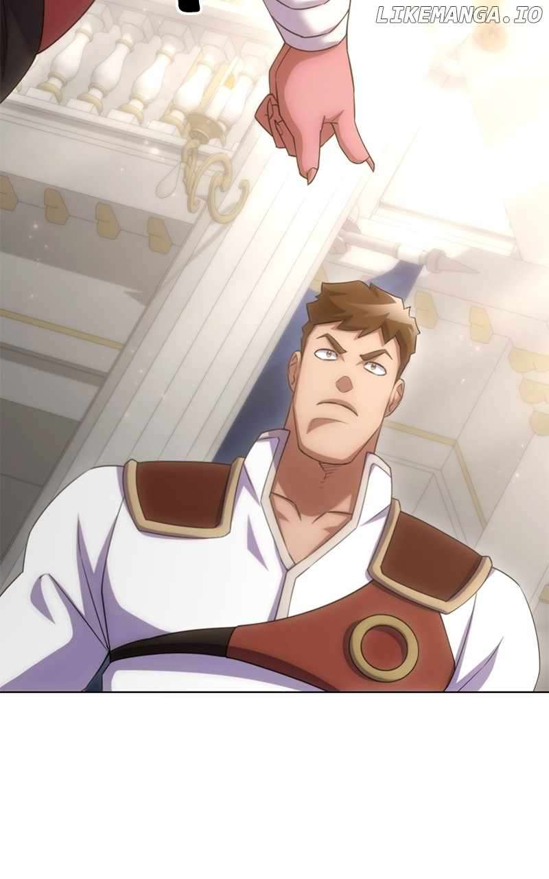 Page 73 of Chapter 111