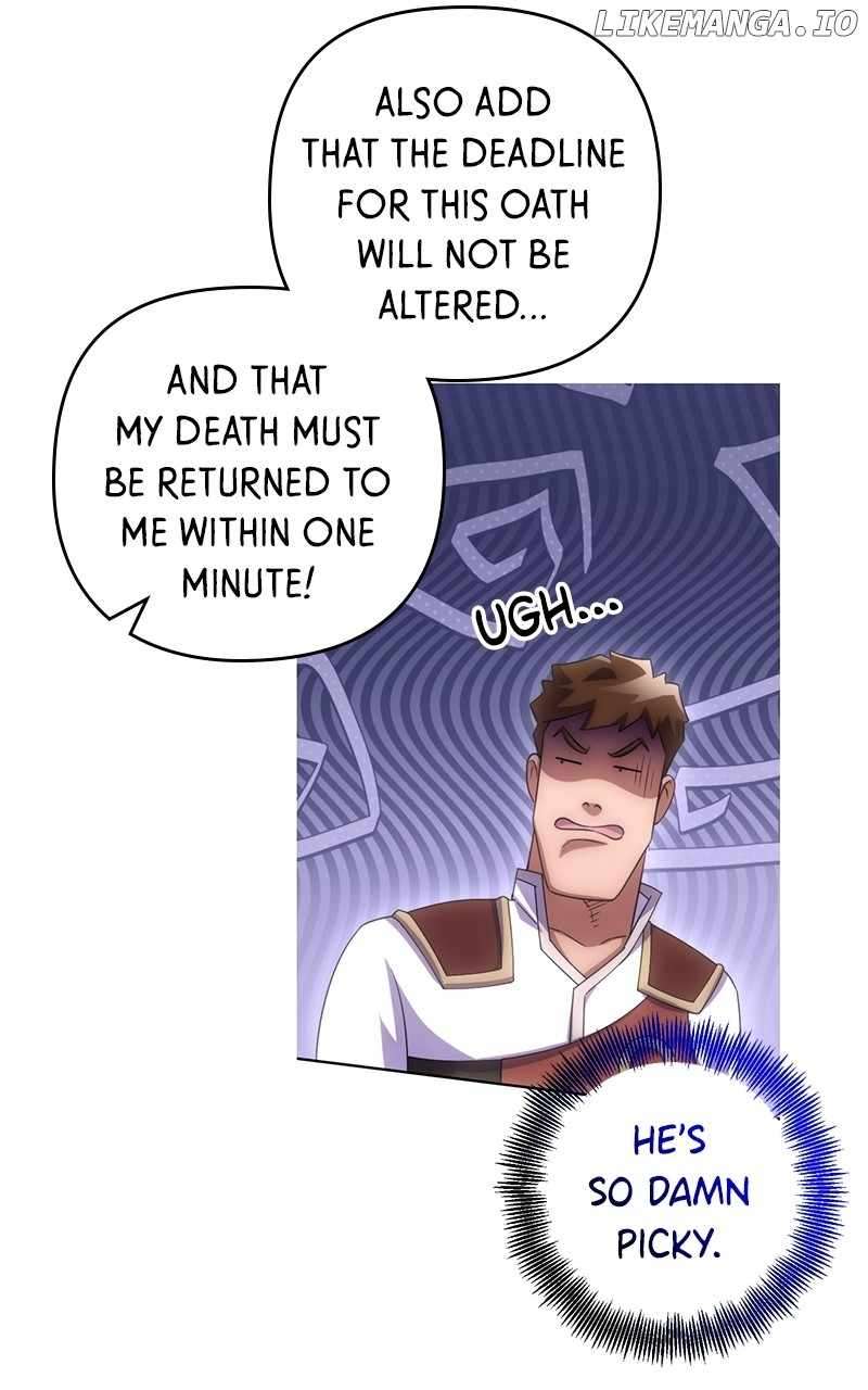 Page 74 of Chapter 111