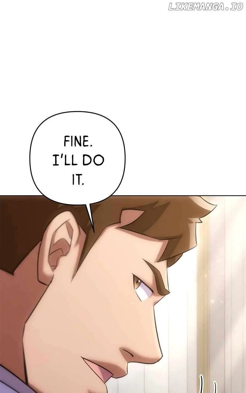 Page 75 of Chapter 111