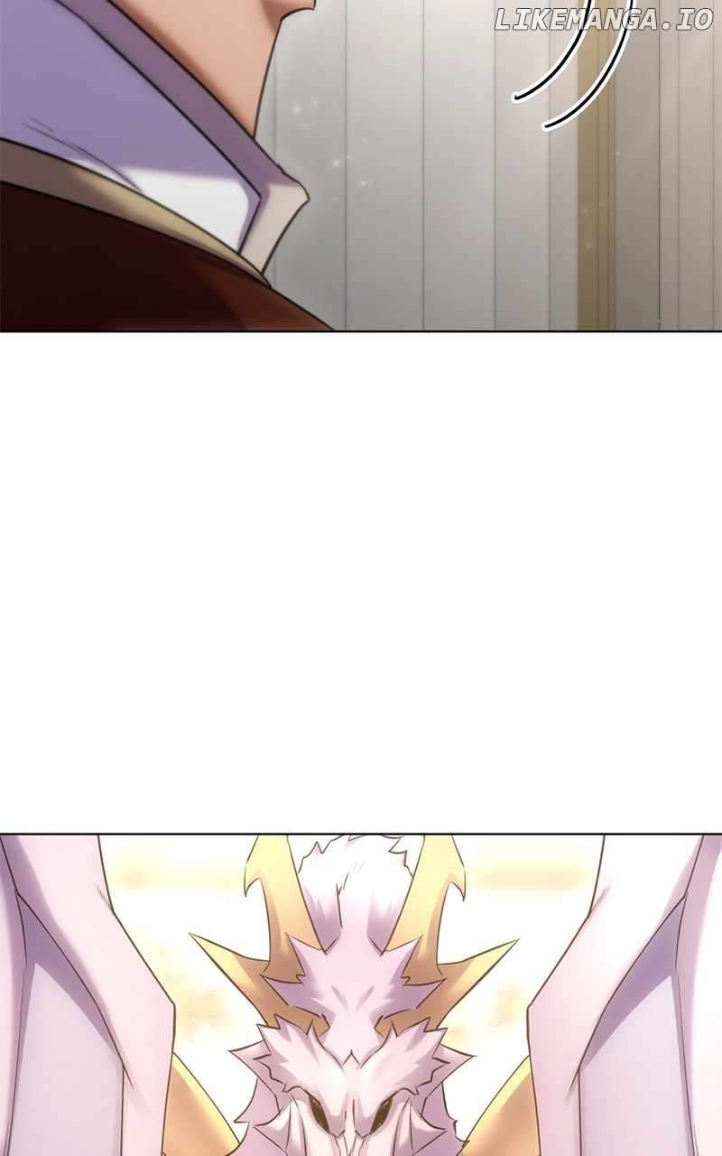 Page 76 of Chapter 111