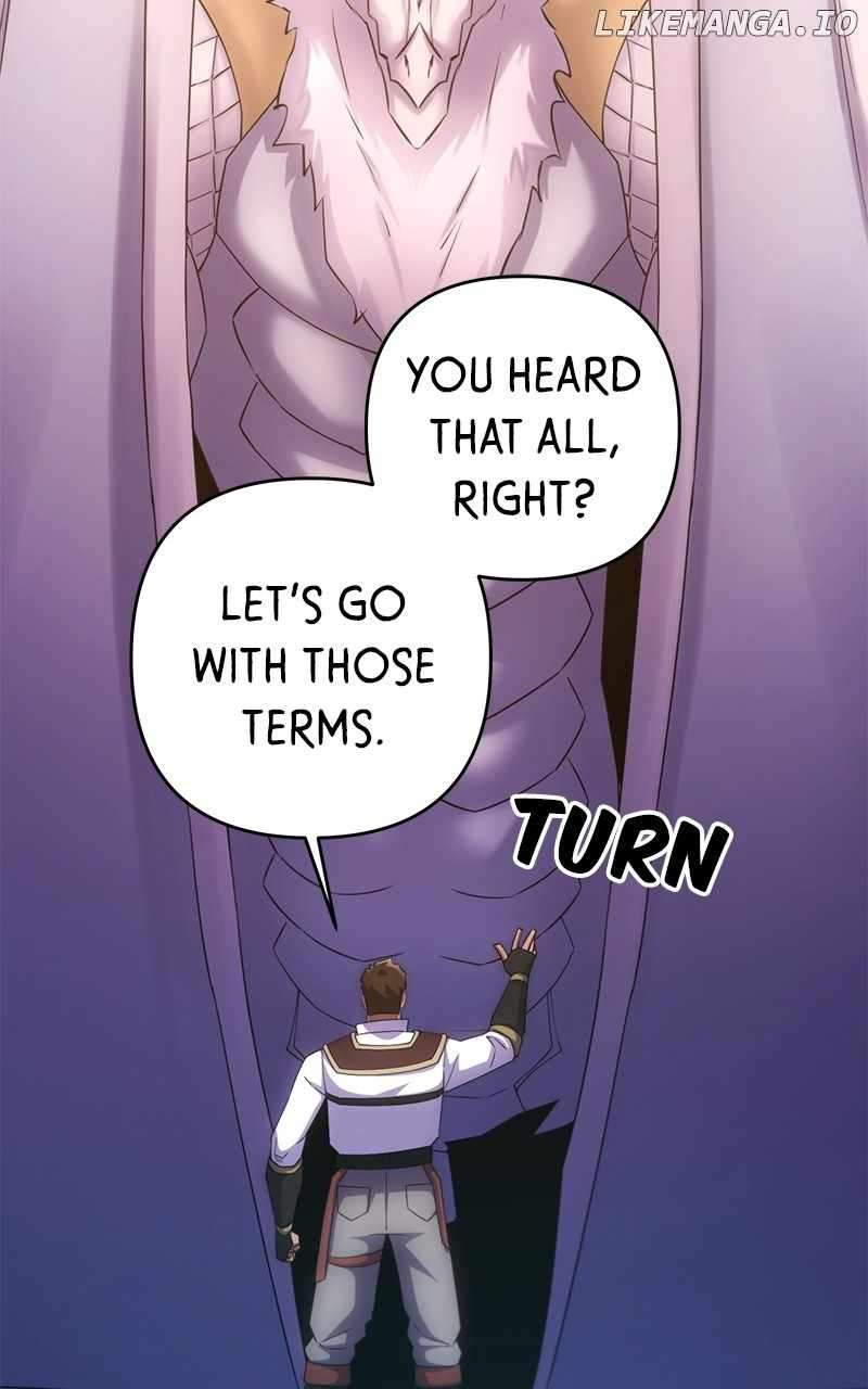 Page 77 of Chapter 111