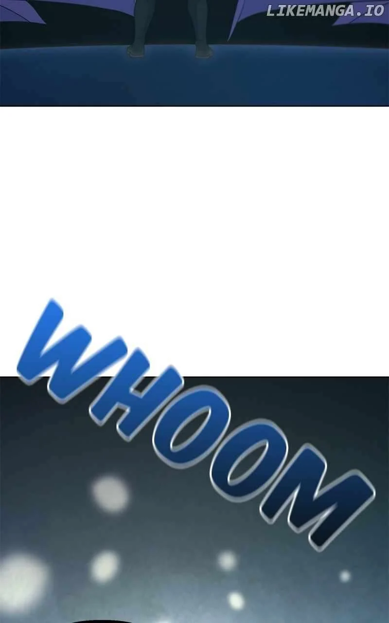 Page 78 of Chapter 111