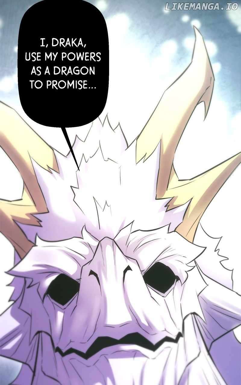 Page 79 of Chapter 111